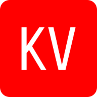 kiadó nyaralók